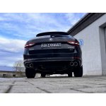 FOX SK072014-292 – Hledejceny.cz