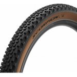 Pirelli Scorpion XC H 29 x 2.20 – Zboží Dáma