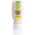 GymBeam zero dresink caesar 320 ml – Zboží Dáma