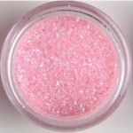 Ocean Glitter Nails Třpytky na zdobení nehtů 12 2 g – Zboží Mobilmania