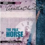 Pale Horse, The - Christie Agatha, Cast Full – Sleviste.cz