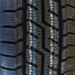 Gislaved Nord Frost Van 195/75 R16 107R