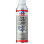 Liqui Moly 2676 Utěsňovač chladiče 250 ml | Zboží Auto