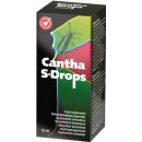 Cobeco Cantha Drops Strong 15 ml