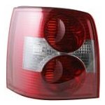 Zadní světlo - levé VOLKSWAGEN PASSAT (B5) | 2000-2005 | DEPO | – Hledejceny.cz