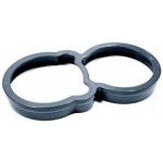 Dunetic Horní brýle – Zboží Dáma Dunetic Horní brýle – Zboží Dáma