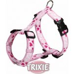 Trixie UFO aport na postřeh, velký, tvrdá guma 14 cm – Zboží Dáma