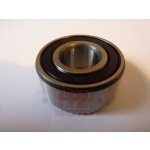 Ložisko řízení Bmw – Sleviste.cz