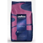 Lavazza Gran Riserva 1 kg – Zboží Mobilmania