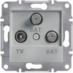 Schneider Electric EPH3600161 – Hledejceny.cz