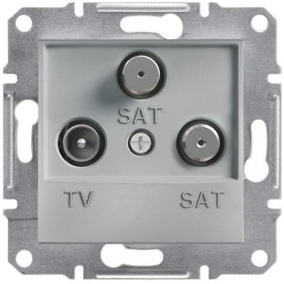 Schneider Electric EPH3600161 – Hledejceny.cz