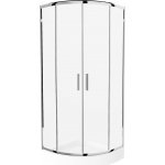 MEXEN 863-070-070-01-00-4710 – Hledejceny.cz
