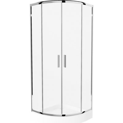 MEXEN 863-070-070-01-00-4710 – Hledejceny.cz