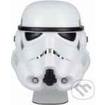 Star Wars EP7 Stormtrooper – Sleviste.cz