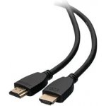 Cables to Go 56783 – Hledejceny.cz