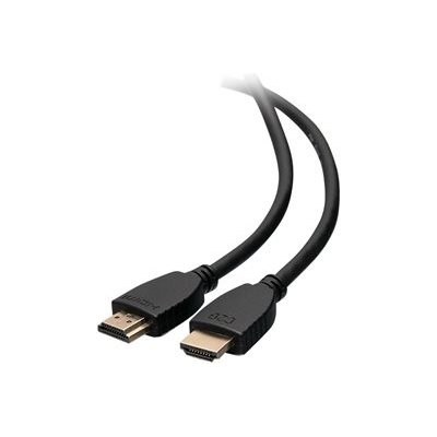 Cables to Go 56783 – Zboží Živě