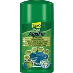 Tetra Pond Algofin 1 l – Zboží Dáma