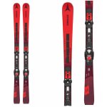 ATOMIC REDSTER S8 RevoShock C 23/24 – Zbozi.Blesk.cz