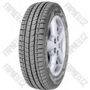 Kleber Transalp 2 185/80 R14 102R