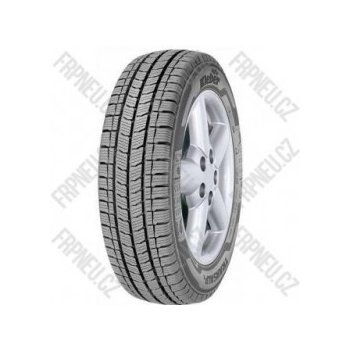 Kleber Transalp 2 185/80 R14 102R