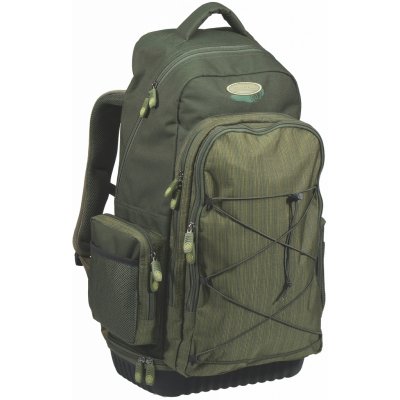 Mivardi Executive Batoh – Sleviste.cz