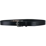 Bushman opasek BOTTLE belt II. Black – Zboží Dáma