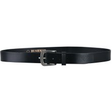 Bushman opasek BOTTLE belt II. Black