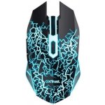 Trust Basics Wireless Gaming Mouse 24750 – Zboží Živě