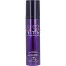 Alterna Caviar Style Satin Rapid Blowout Balm balzám pro urychlení vysoušení vlasů 147 ml