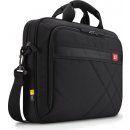 Brašna Case Logic CL-DLC117 17,3'' black