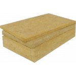 Knauf MPN 150 mm 2,4 m² – Zboží Mobilmania