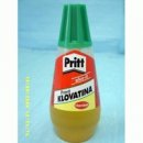 Pritt Klovatina lepidlo 130 g