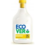 Ecover aviváž Vanilka a Gardénie 750 ml 25 PD – Hledejceny.cz