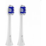 TrueLife SonicBrush Compact Whiten White 2 ks – Hledejceny.cz