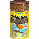 Tetra Selection 100 ml – Hledejceny.cz