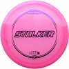 Frisbee Discraft Stalker Z line