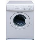 Electrolux EWC 1350