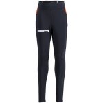 Swix Juniorské běžecké kalhoty Roadline Tights Jr – Sleviste.cz