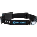 Olight HS2