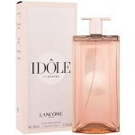 Lancôme Idole L`Intense parfémovaná voda dámská 50 ml – Zboží Mobilmania