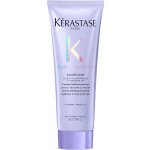 Kérastase Blond Absolu Cicaflash Treatment 75 ml – Hledejceny.cz