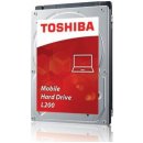 Toshiba L200 Laptop PC 1TB, HDWJ110UZSVA