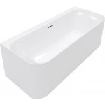 Villeroy & Boch Loop & Friends 180 x 80 cm UBA180LSF9CS00V01 – Hledejceny.cz