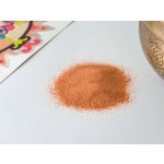 Radost v písku Barevný písek TĚLOVĚ HNĚDÁ 40g – Zboží Dáma