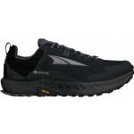 Altra Timp 5 GTX – Sleviste.cz