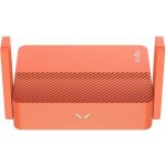 Cudy TR1200 – Zboží Živě