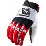 Kenny TRACK 21 – Sleviste.cz