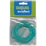 Plaček Vzduchovací hadička 4m, 5mm – Hledejceny.cz