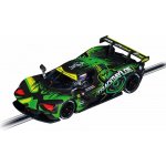 Carrera Auto D132 32017 KTM X-BOW GT2 – Zboží Dáma