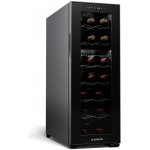 Klarstein Shiraz 18 Duo – Sleviste.cz